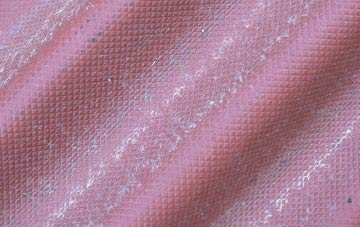 Wolfhampcote fibreglass roofing costs