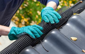 Wolfhampcote gutter repair companies