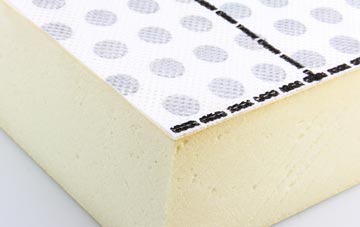 meeting Wolfhampcote building codes