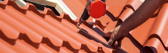 save on Wolfhampcote roof installation costs