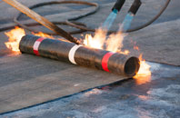 free Wolfhampcote roof quotes