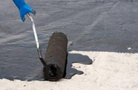 find the best Wolfhampcote roofing companies