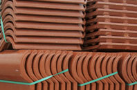 free Wolfhampcote clay roofing quotes