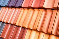 find rated Wolfhampcote clay roofing companies