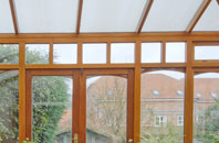 free Wolfhampcote conservatory insulation quotes