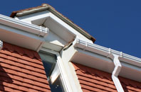 Wolfhampcote fascias