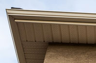 free Wolfhampcote fascia quotes