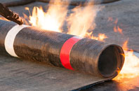 free Wolfhampcote re-felting quotes