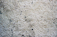 free Wolfhampcote fibreglass roof quotes