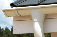free Wolfhampcote gutter installer quotes