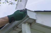 rated Wolfhampcote guttering repair companies