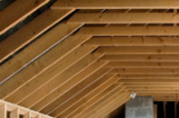 Wolfhampcote pitched insulation quotes