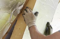 rated Wolfhampcote roof insulation companies