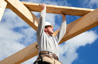 Wolfhampcote roof replacement work