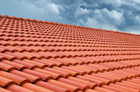 Wolfhampcote roofing tiles