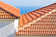 free Wolfhampcote roof tile quotes