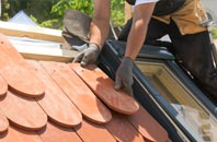 Wolfhampcote tiled roofing companies
