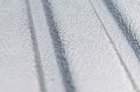 find rated Wolfhampcote rubber roofing companies